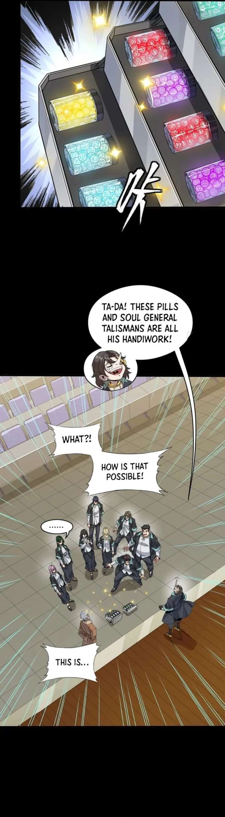 008