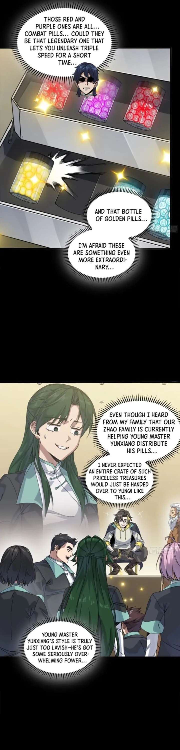 010