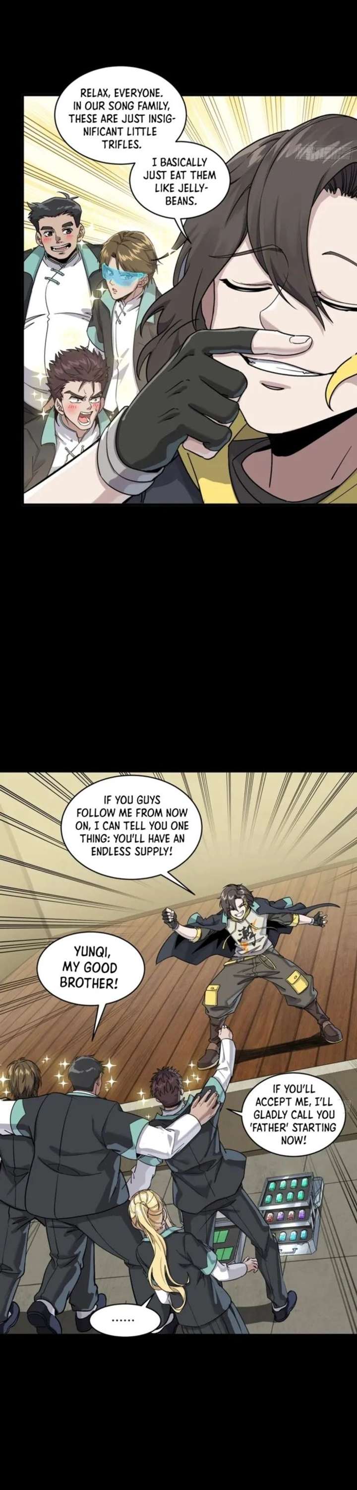 012