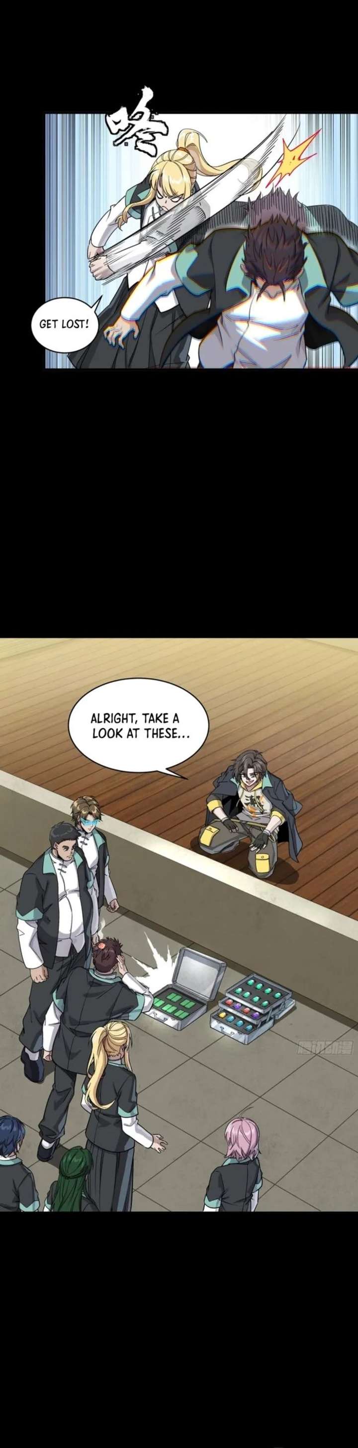 013