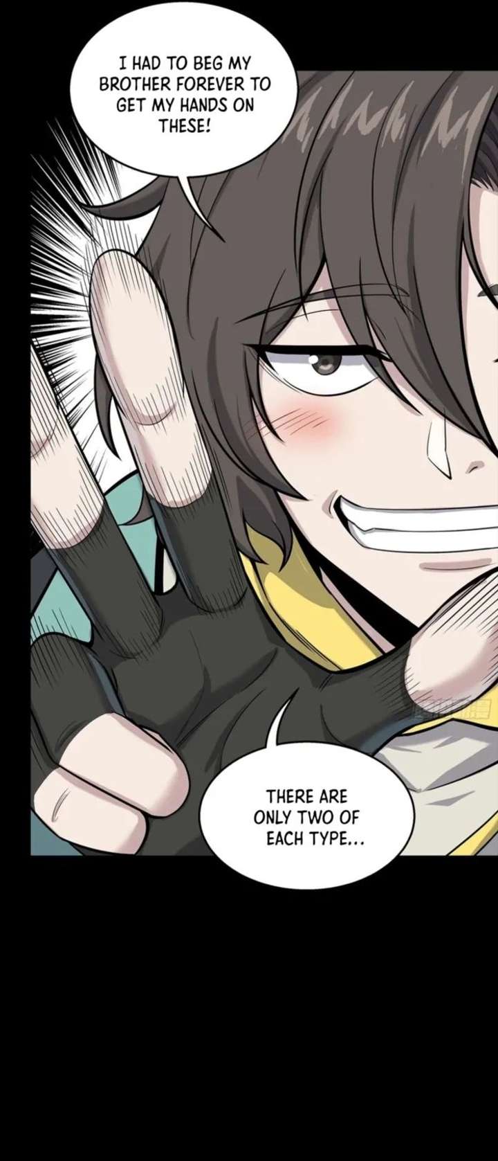 022
