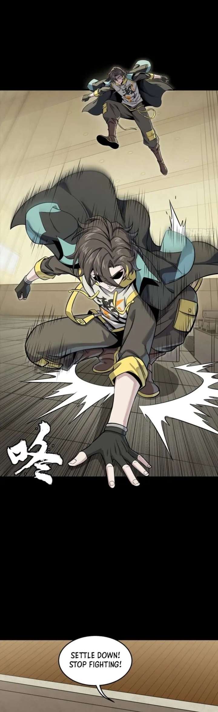 025