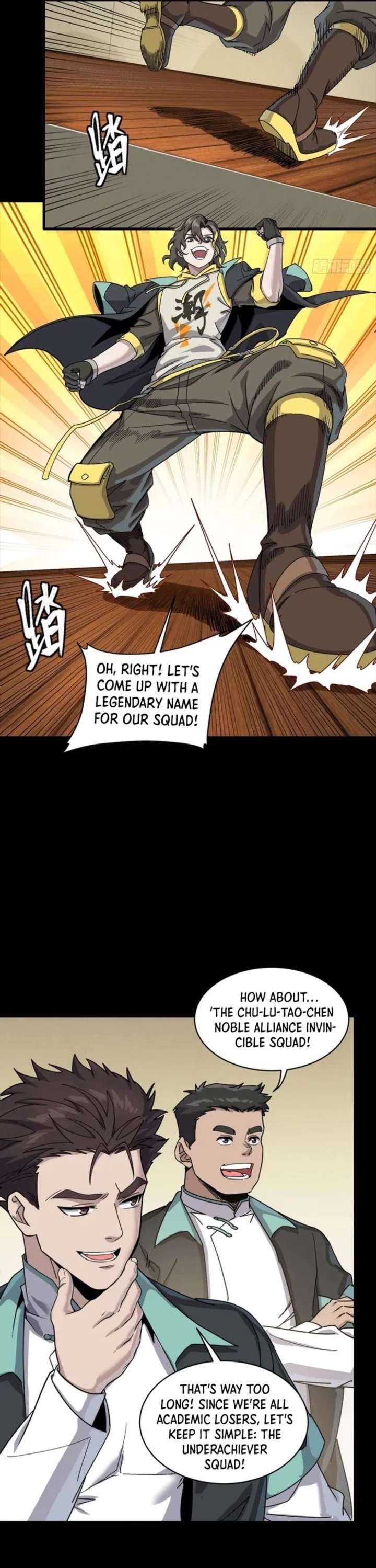 028