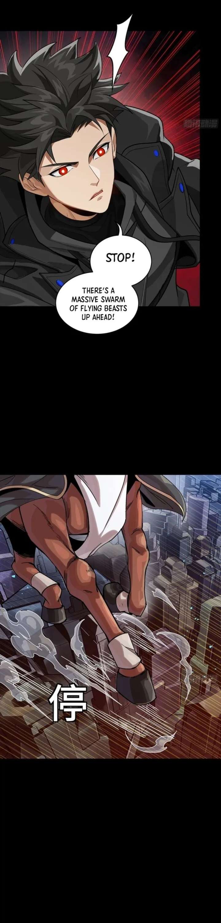 036