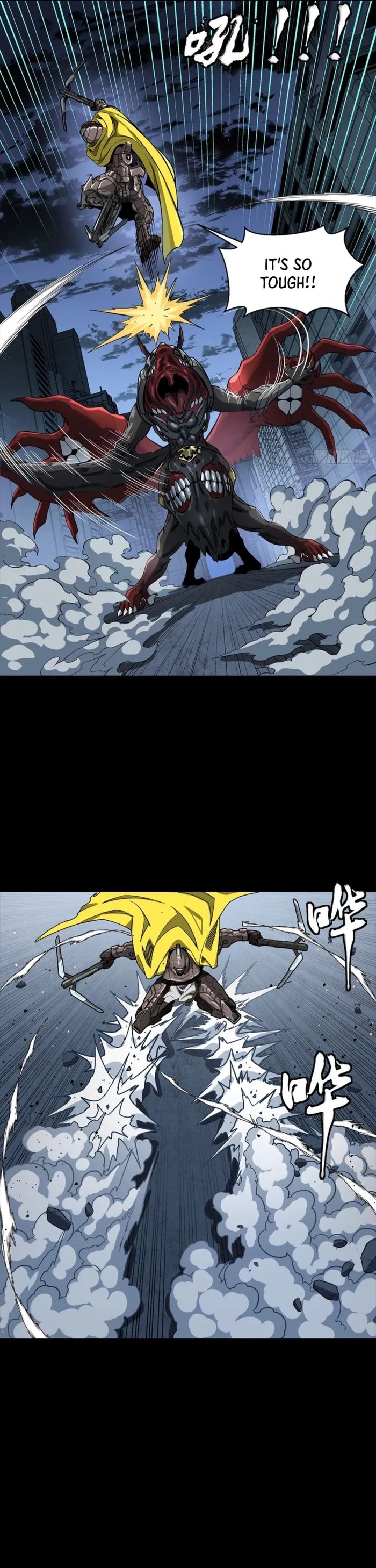014