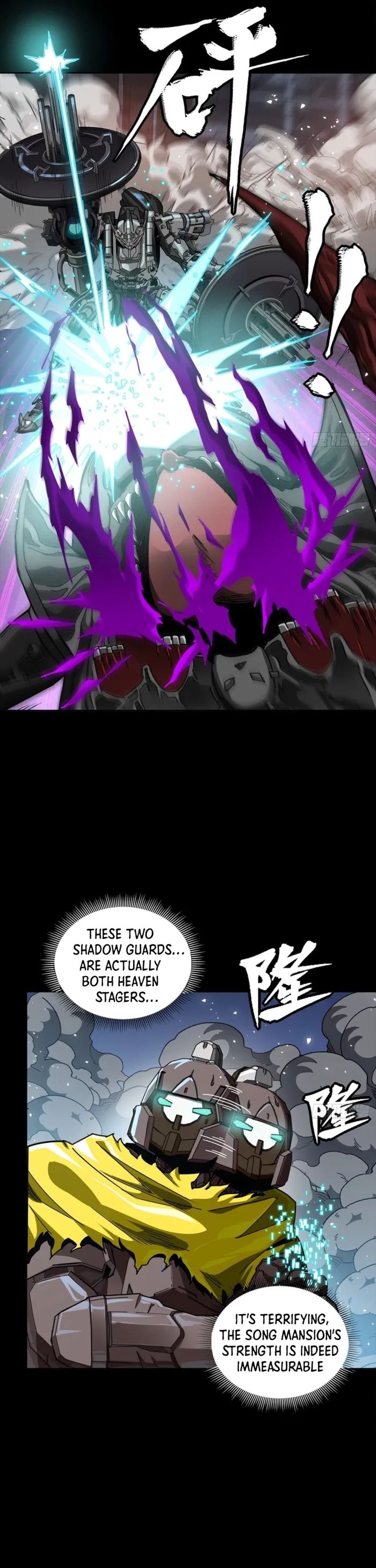 045