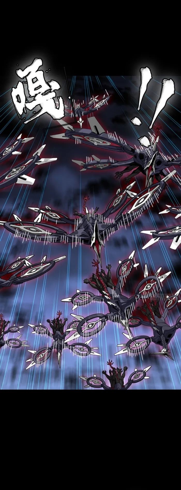 050