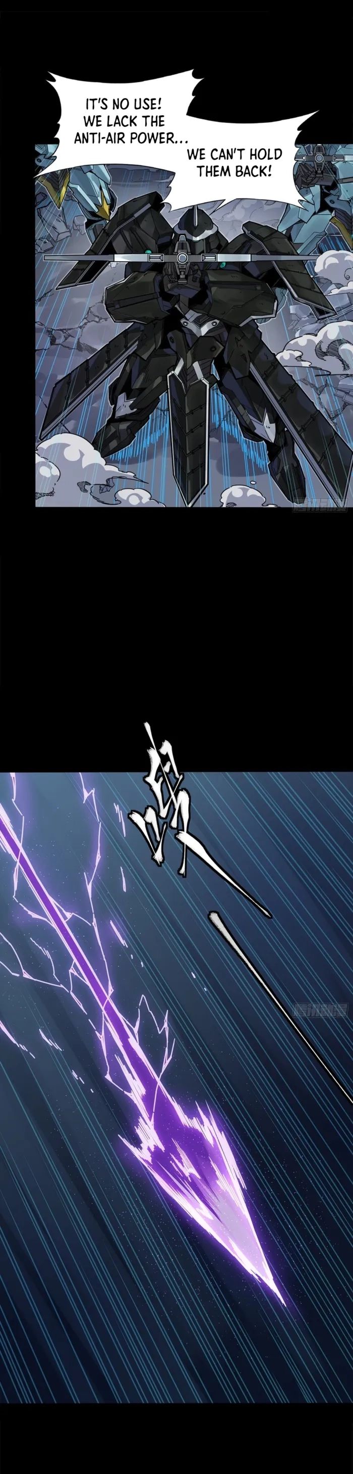 052