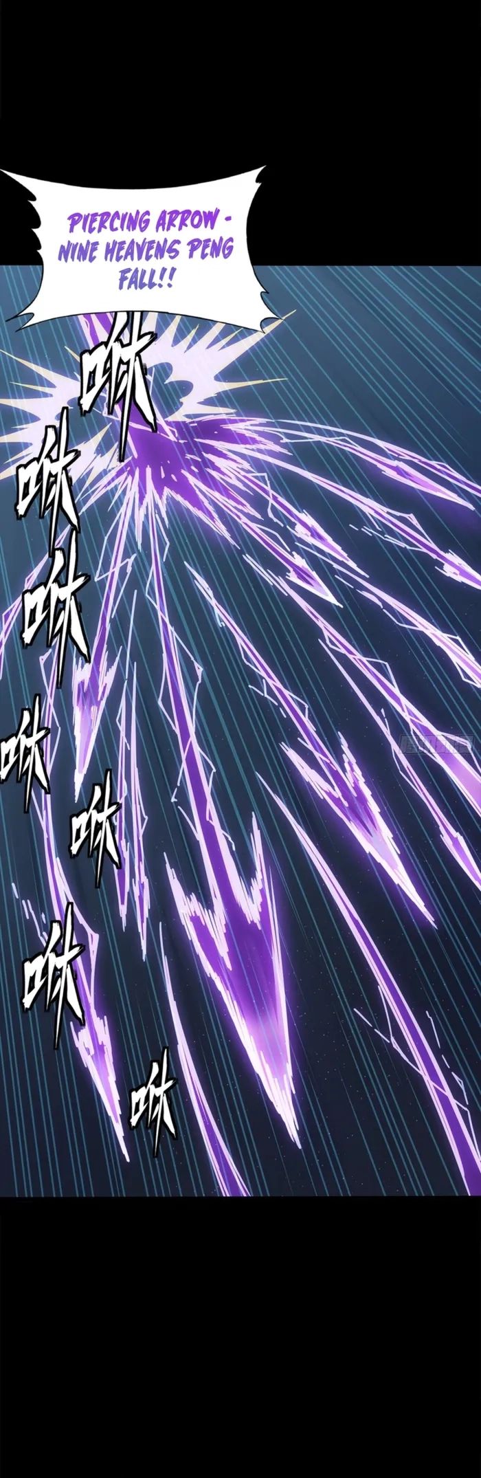 053