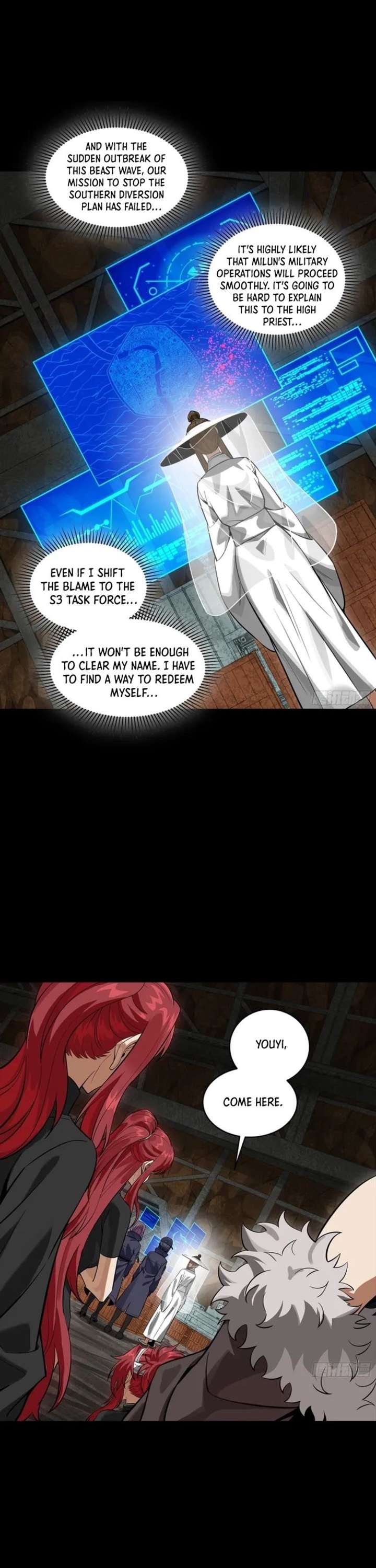 ch 346 11