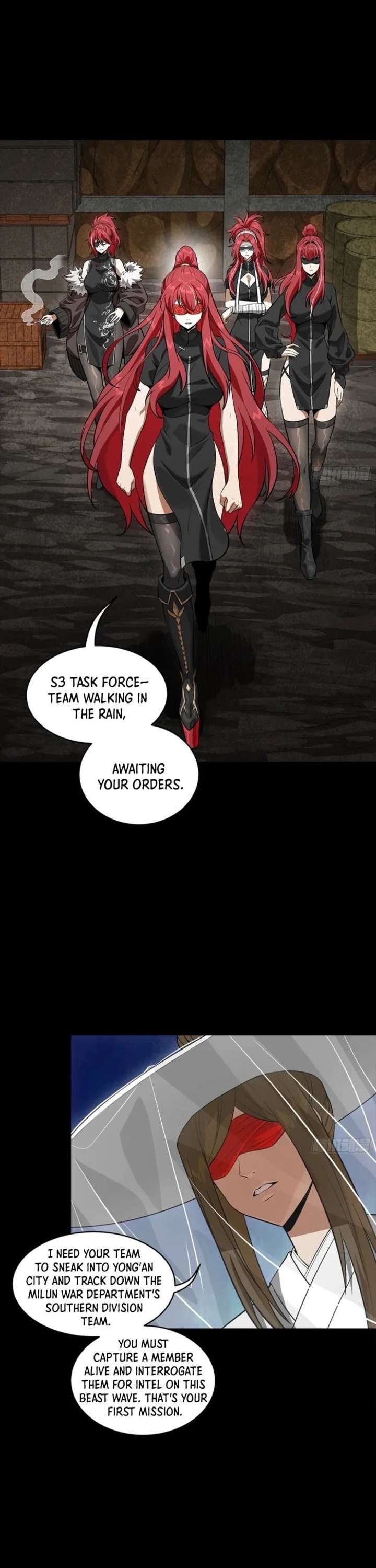 ch 346 12