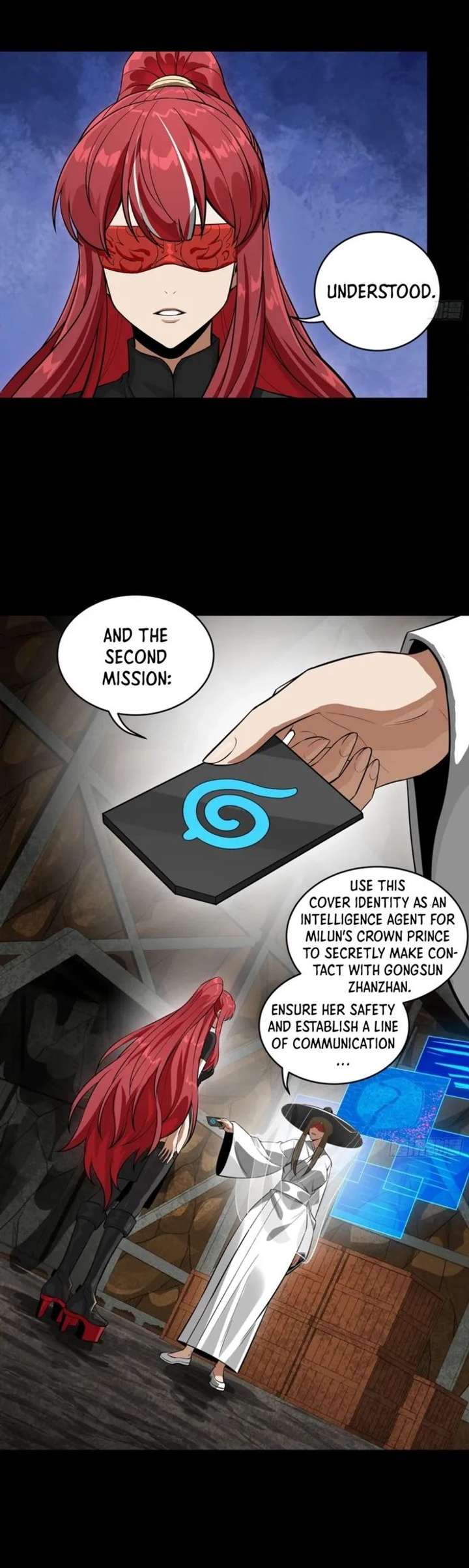 ch 346 13