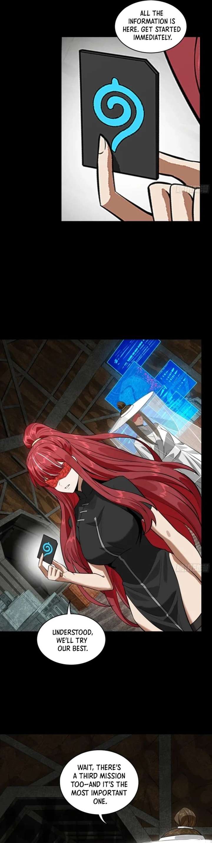 ch 346 14