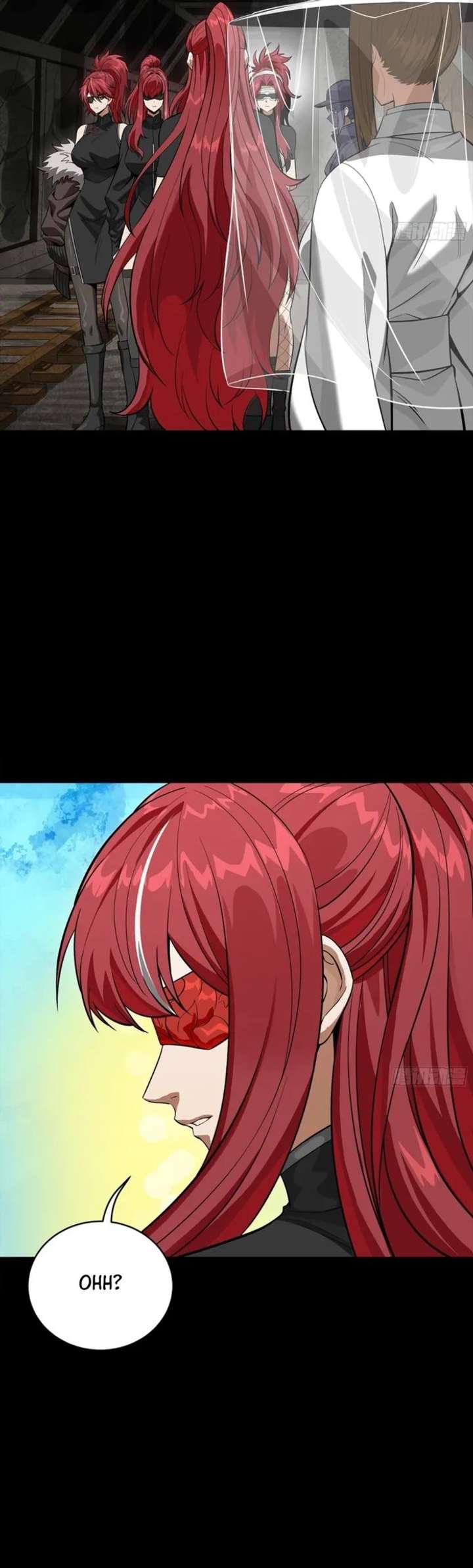 ch 346 15