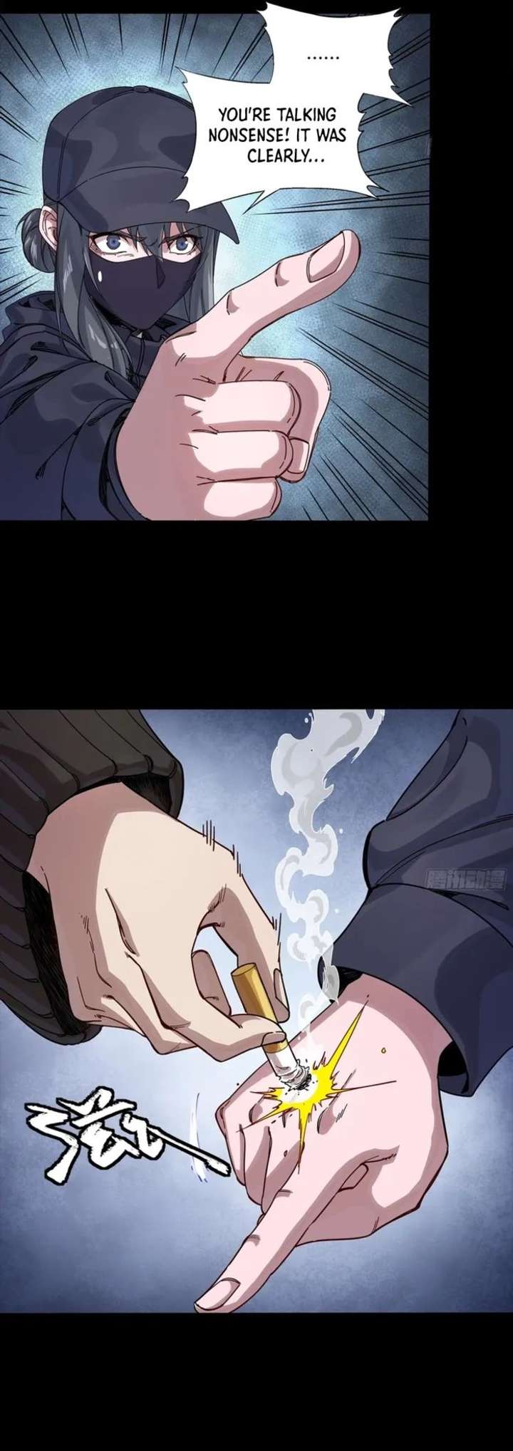 ch 346 20