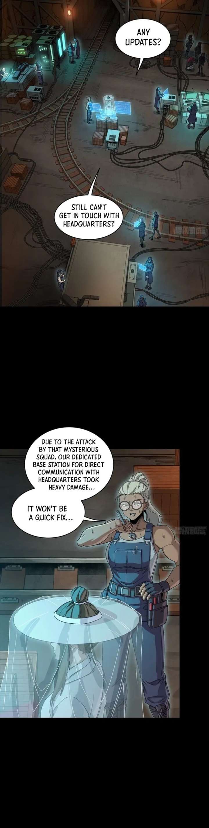ch 346 3
