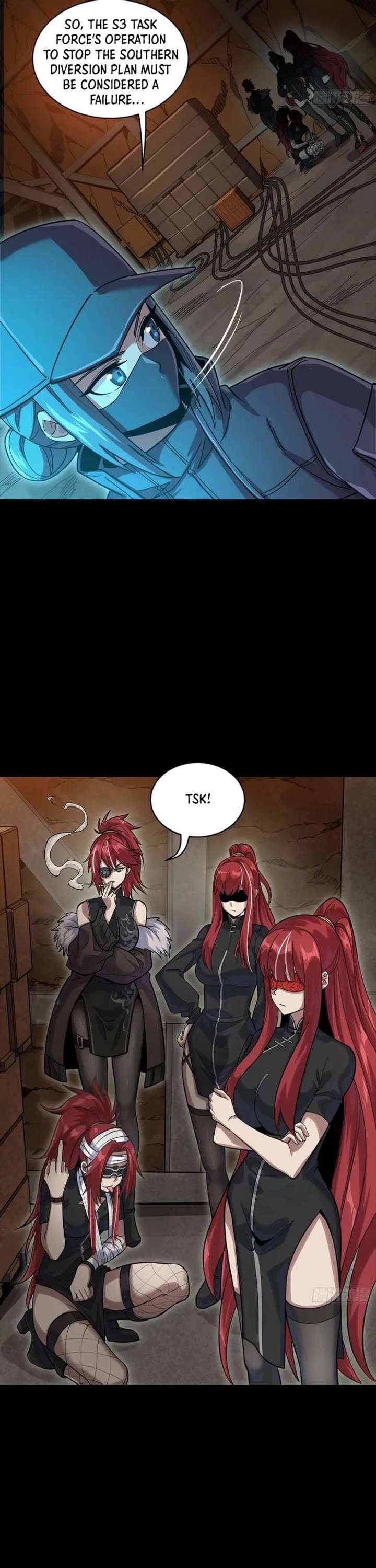 ch 346 6