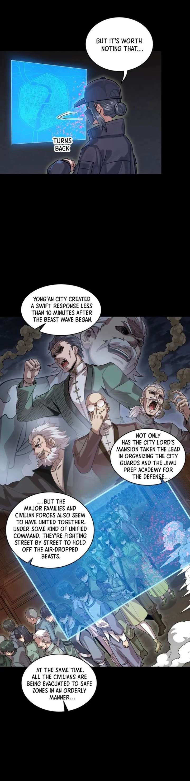 ch 346 7