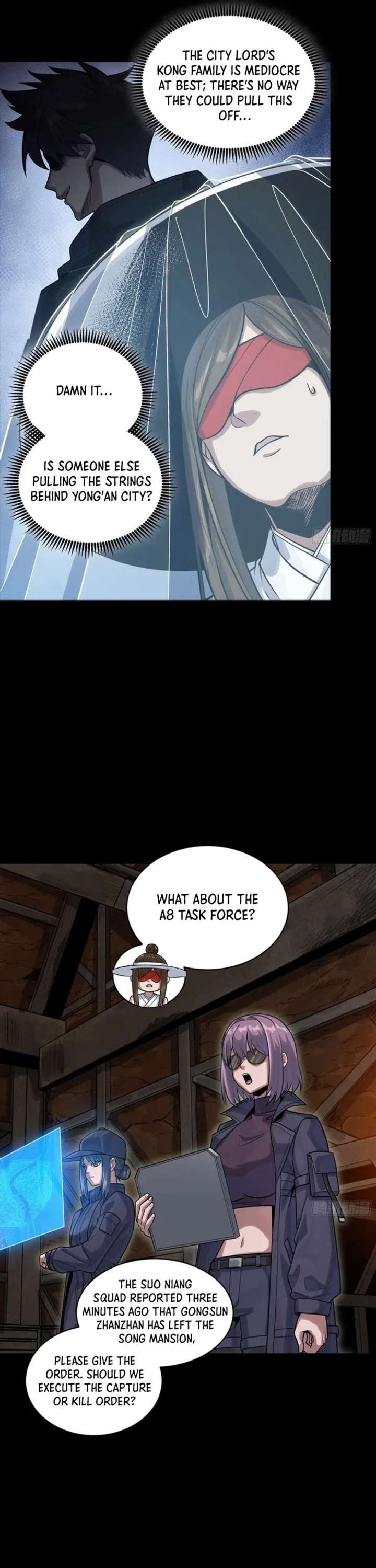 ch 346 9