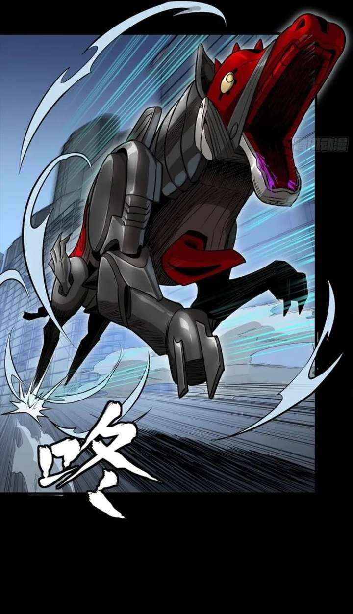 ch 347 10