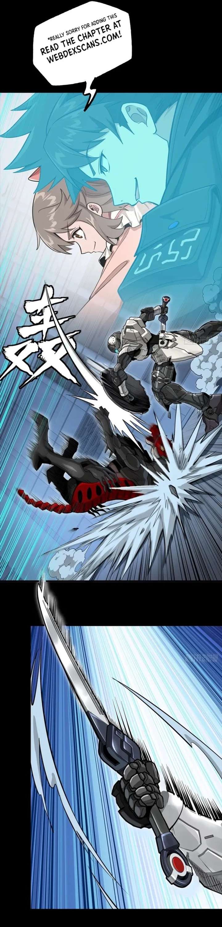 ch 347 11