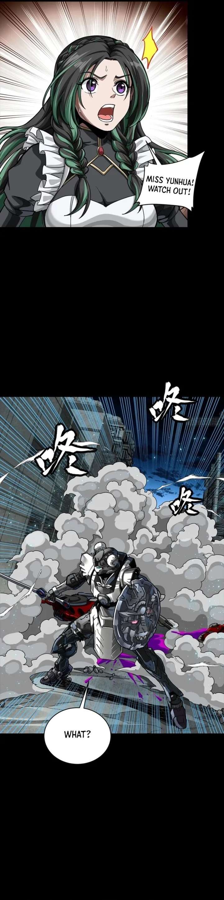 ch 347 14