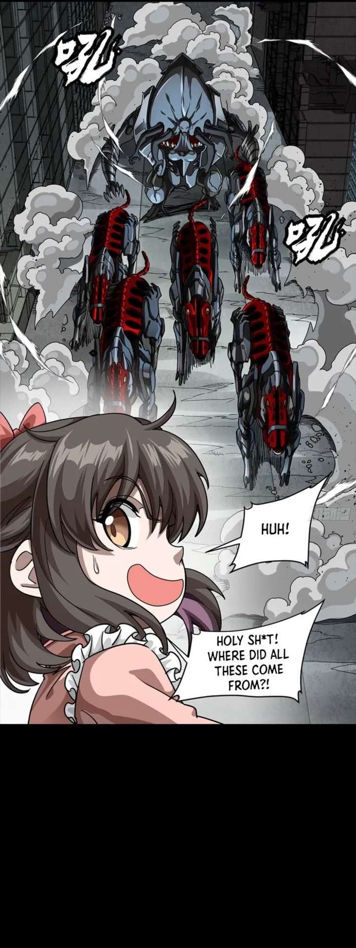 ch 347 15