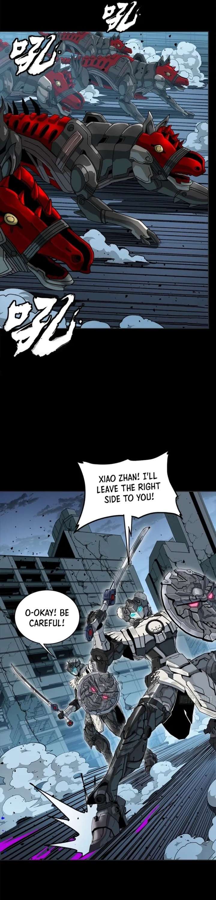 ch 347 19