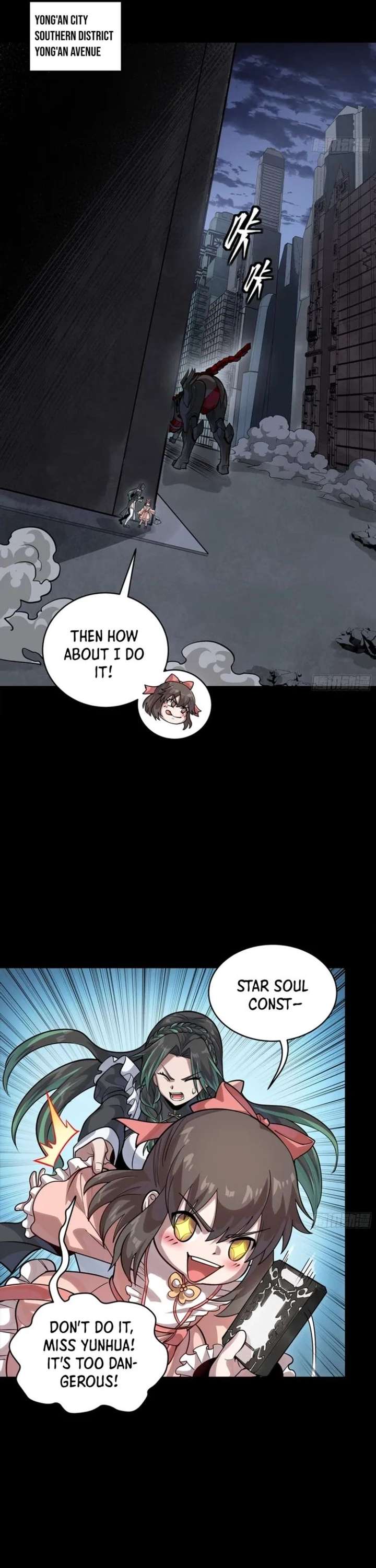 ch 347 2