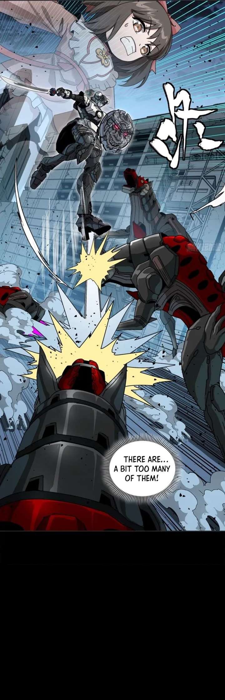 ch 347 21