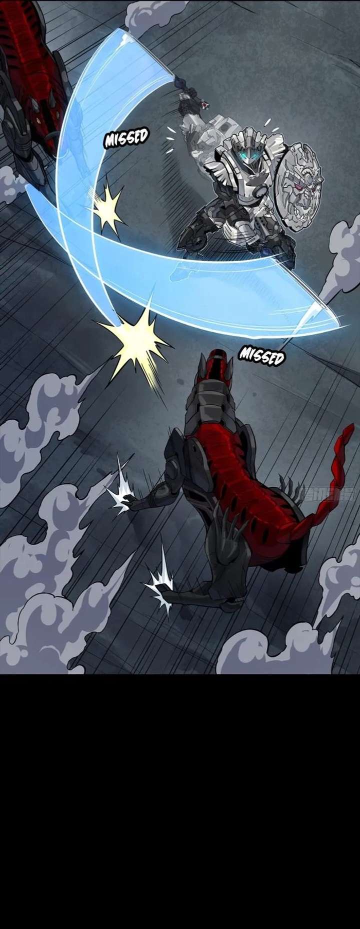 ch 347 22