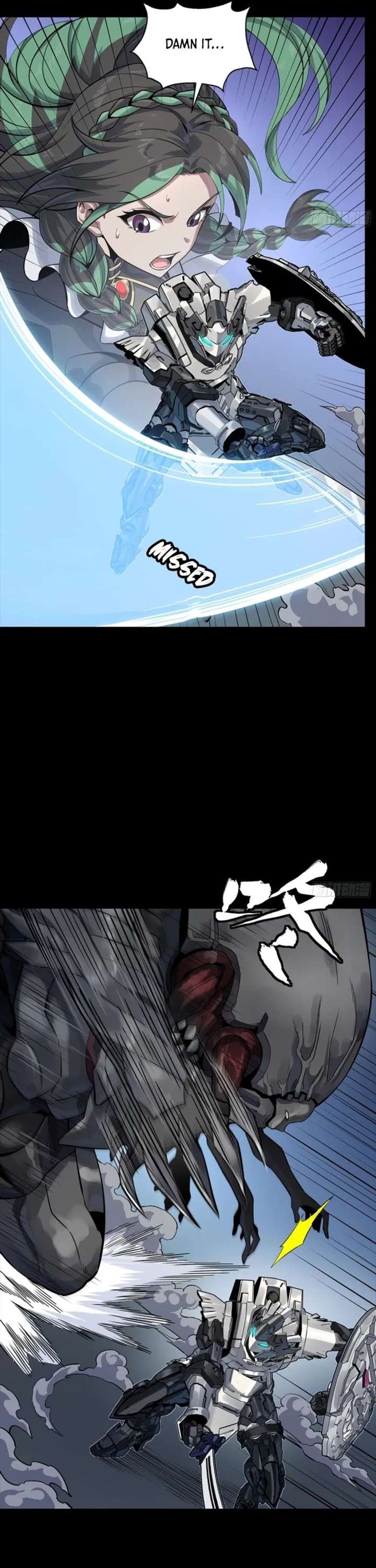 ch 347 23