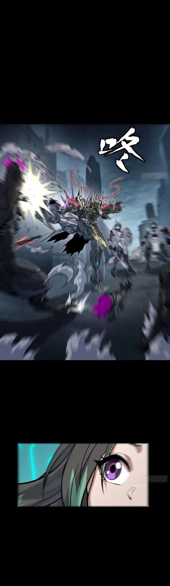 ch 347 25