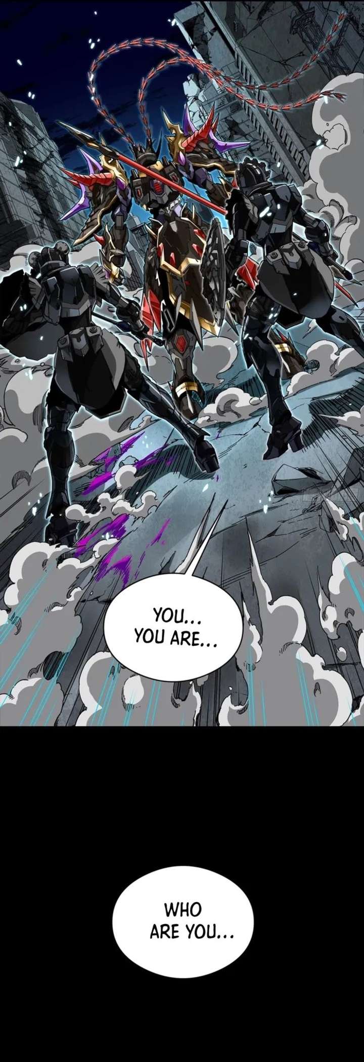 ch 347 27