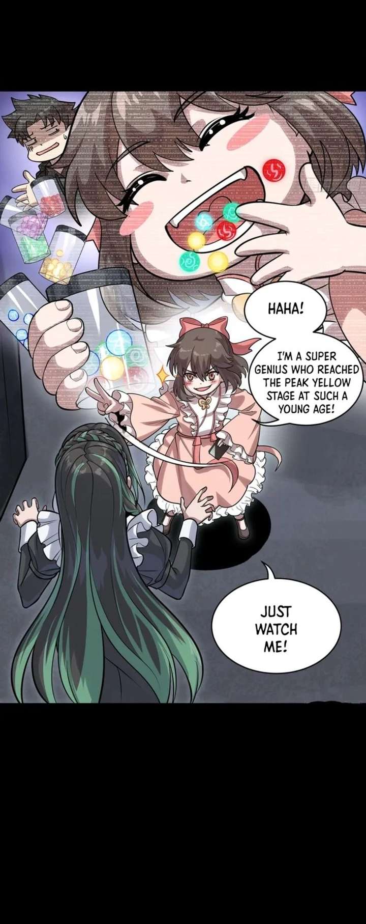 ch 347 3