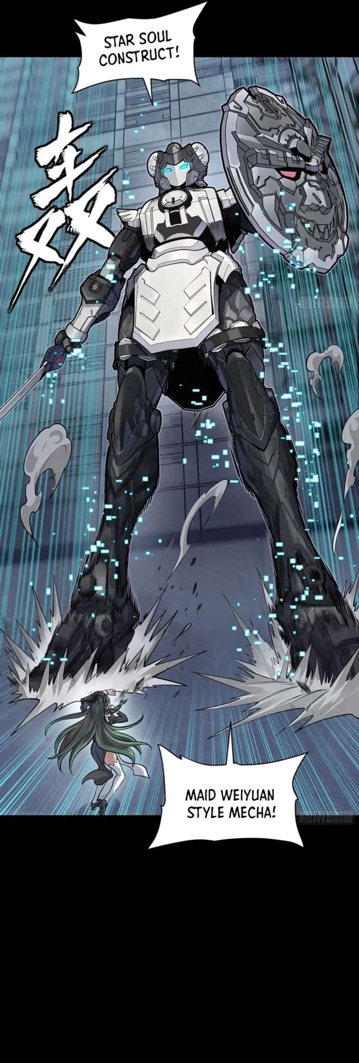 ch 347 4
