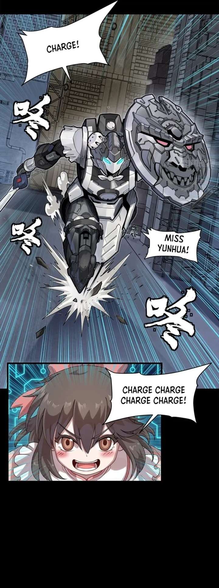 ch 347 5