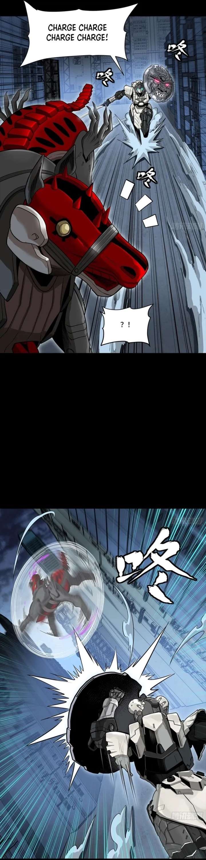 ch 347 6