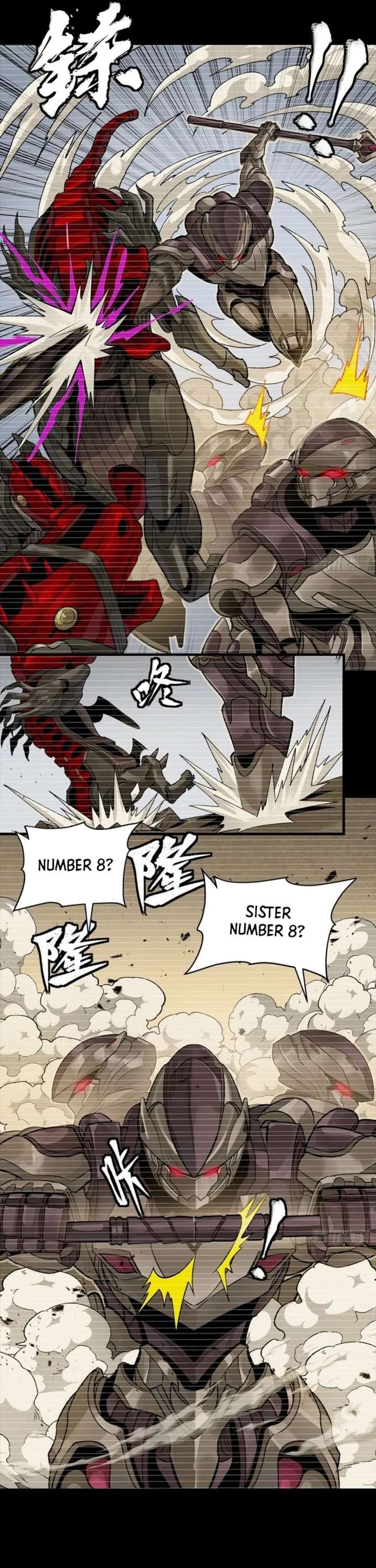 ch 348 17