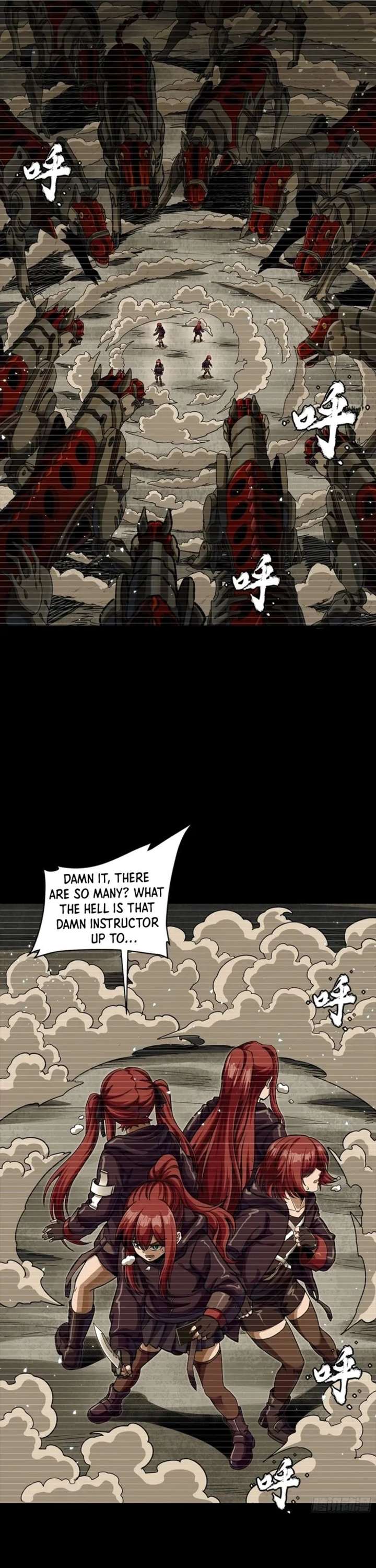 ch 348 2