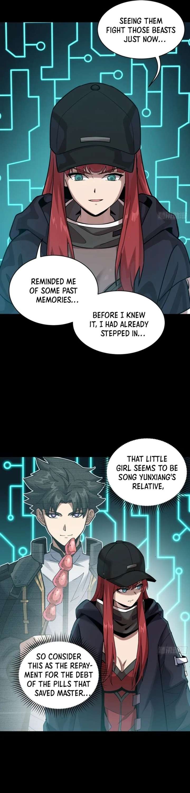ch 348 21
