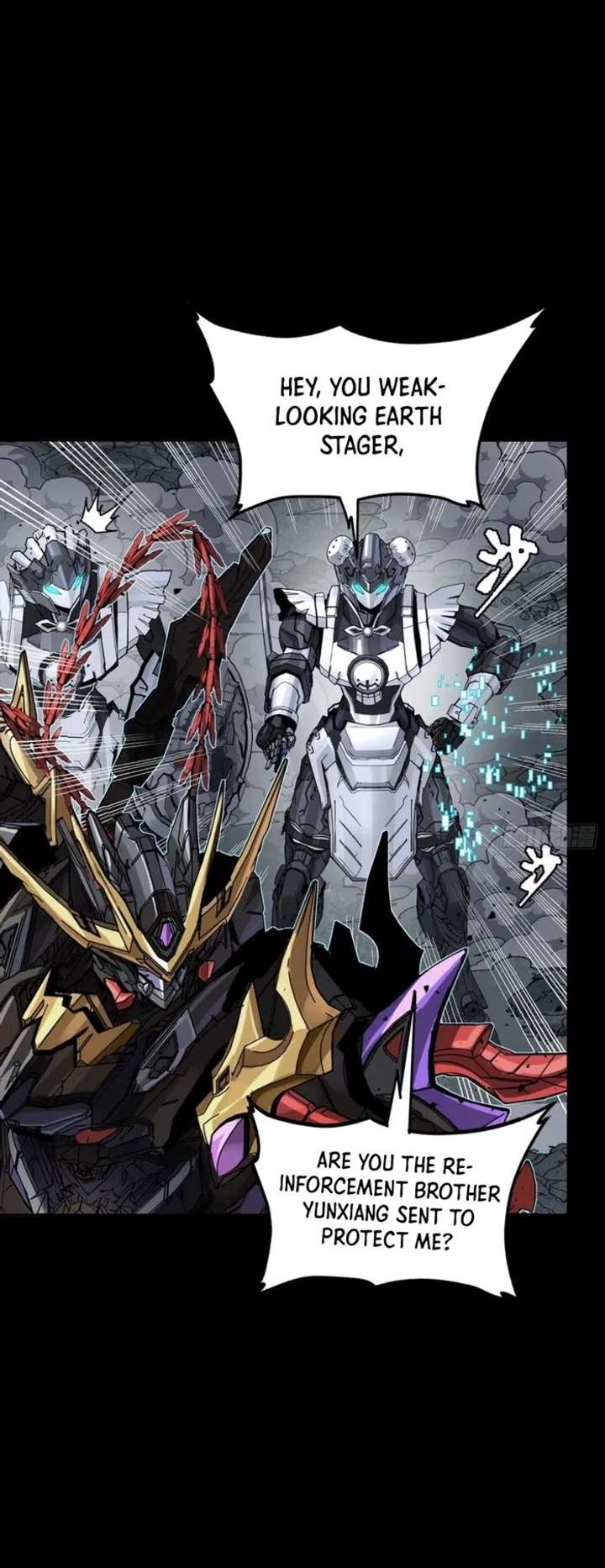 ch 348 25