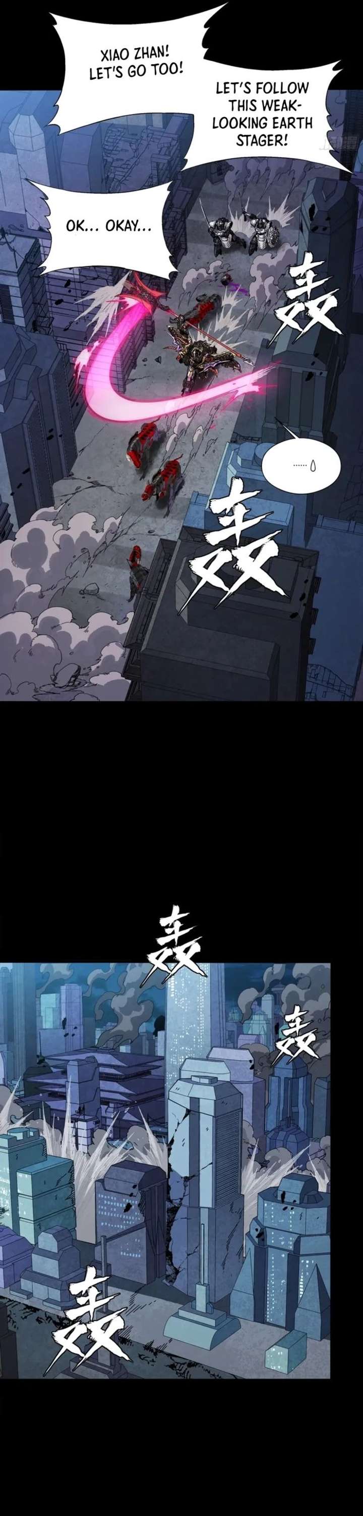 ch 348 28