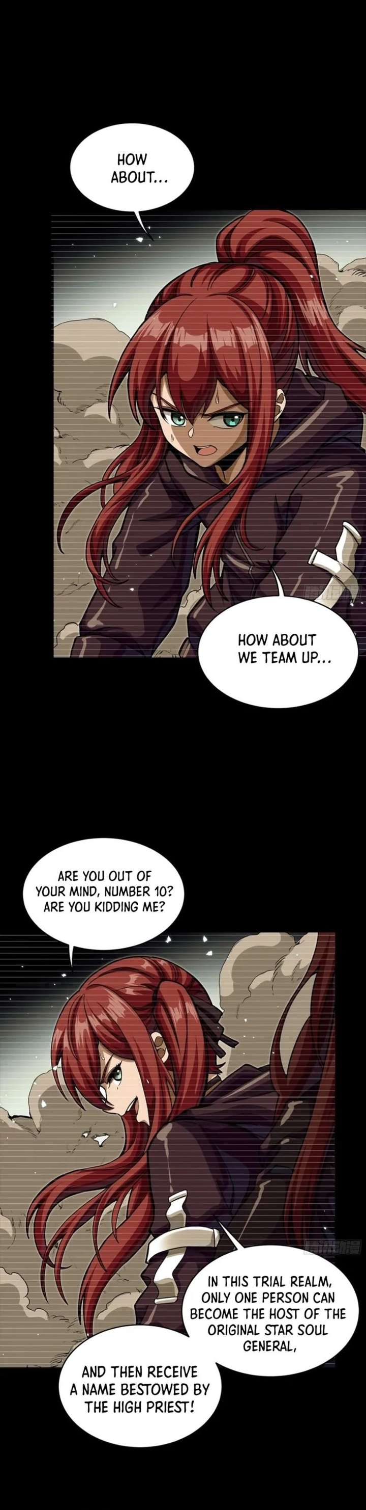 ch 348 3