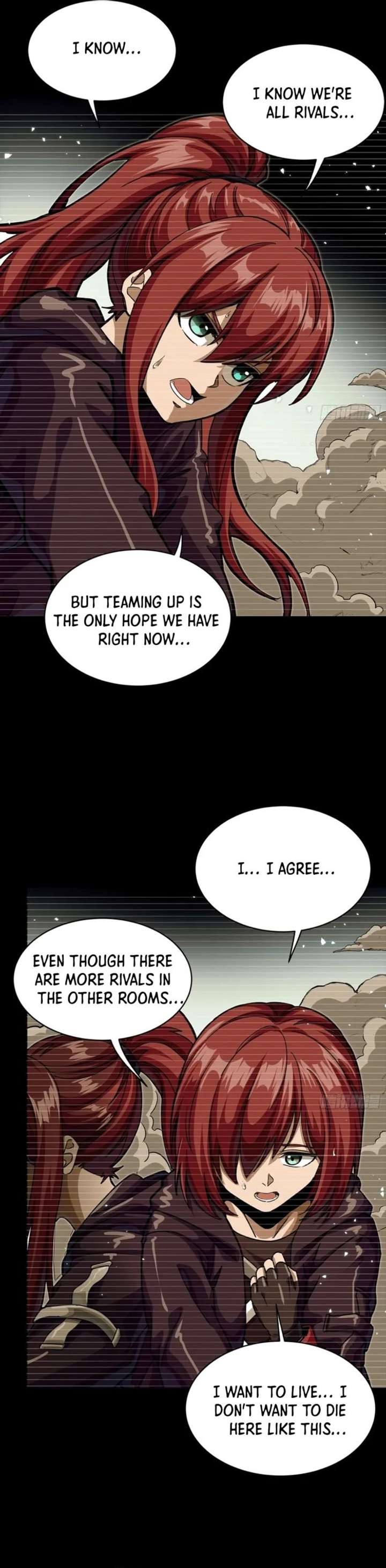 ch 348 4