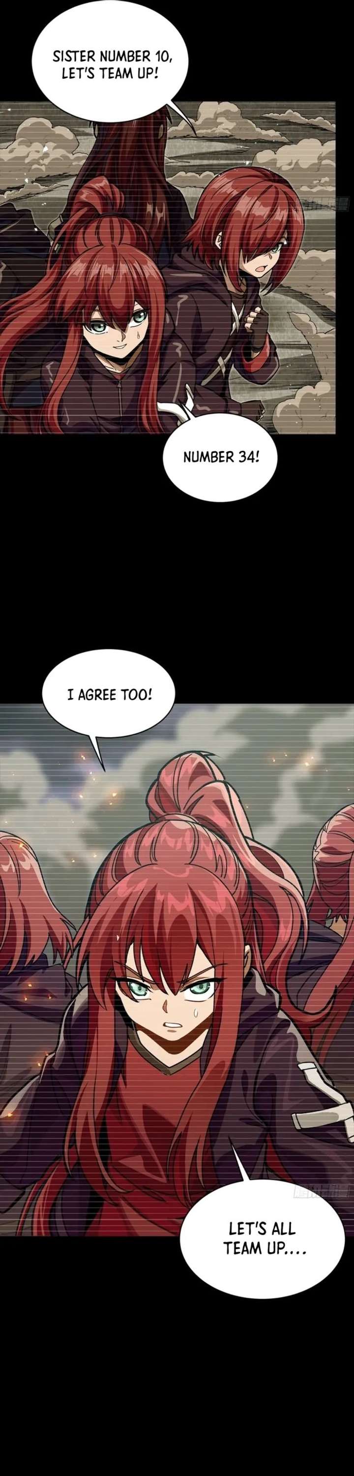 ch 348 5