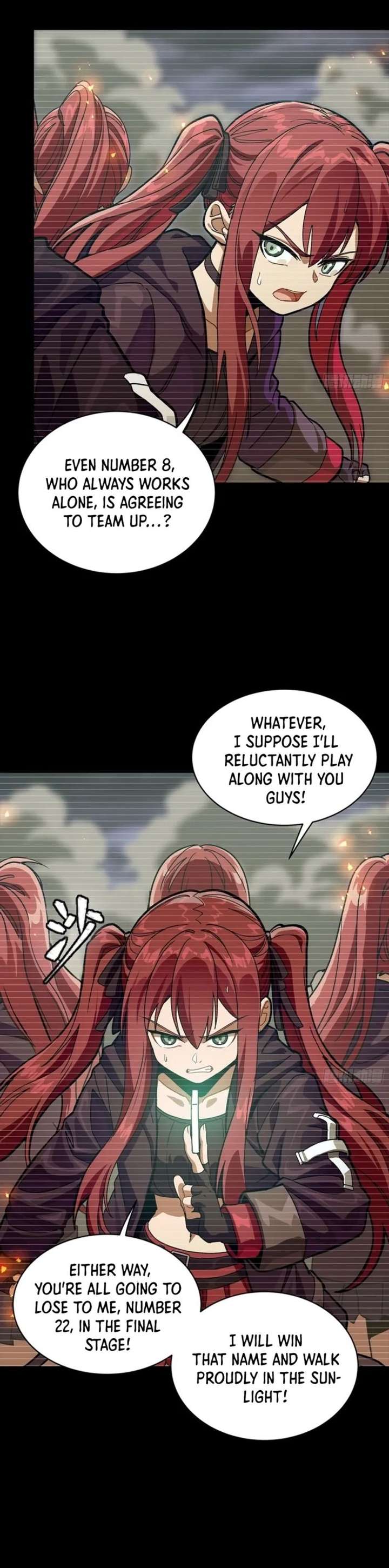 ch 348 6