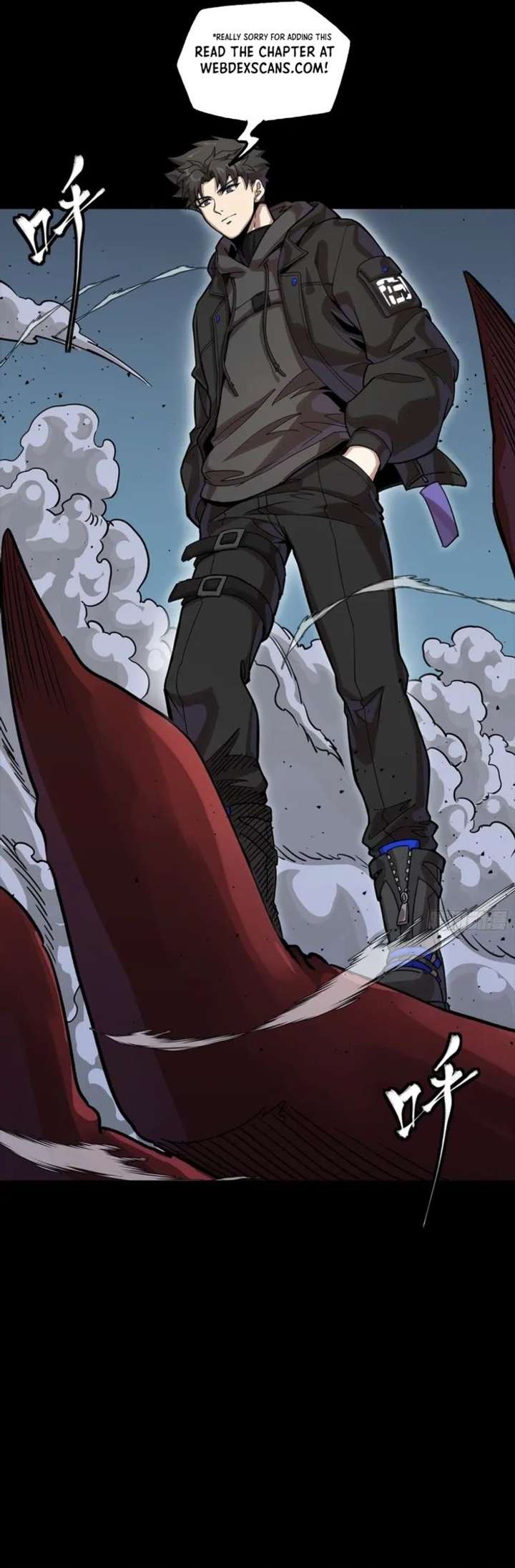 ch 349 22