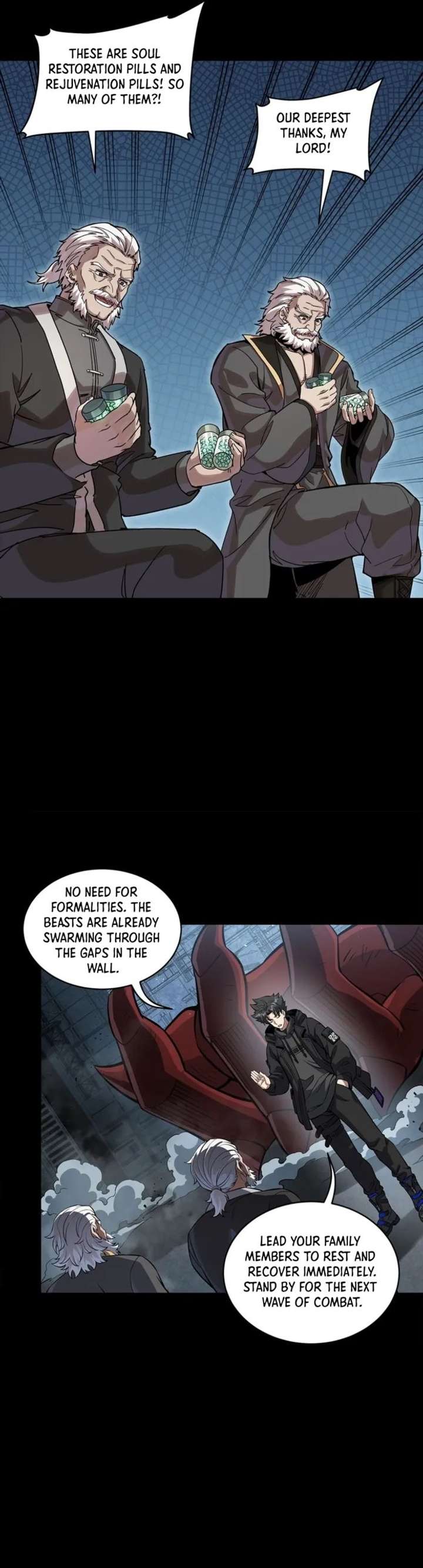 ch 349 27