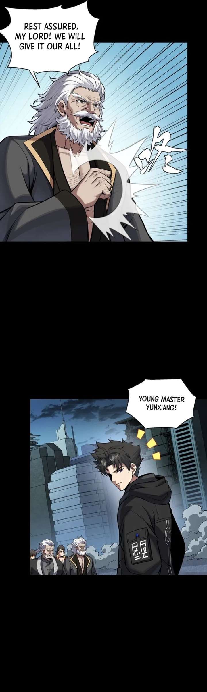 ch 349 29